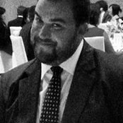 Eric Couto's photo