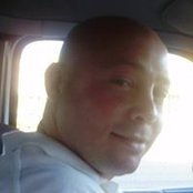 Christopher Keissling's photo