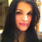 Elizabeth Noser's photo