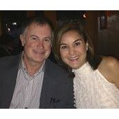 Jeff Garner's photo
