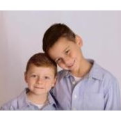 Elaine Andrews's photo
