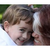Lori Seiglie's photo