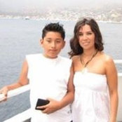 Sylvia Lopez's photo