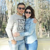 Guido Diego Maritato's photo
