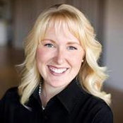Jana Allen's photo