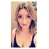 Lisa Moreidas foto