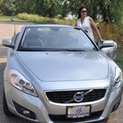 Joyce Krueger Clarke's photo