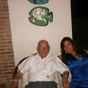 Foto di Wendy Sanchez Imbert