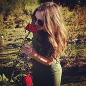 Bethany Johnson's photo