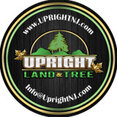 Upright Land & Tree's profile photo