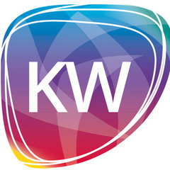 KW-Lichtplan GmbH