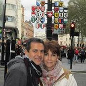 Foto de Raul Verdad
