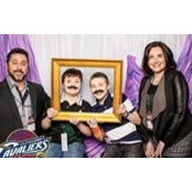 Julie M's photo