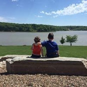 Korinda White-Wierzba's photo