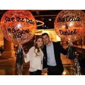 Foto von Daniel Maldonado