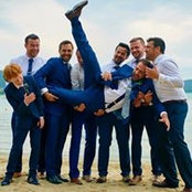 Tom RO's photo