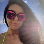 Emma Kuos foto