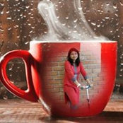 Sananda Sarkar's photo