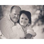 Karen Greeff's photo