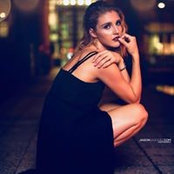 Angela Garza's photo