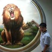 Foto von Amon Rotcharoenchai