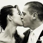 Sean Cinalli's photo