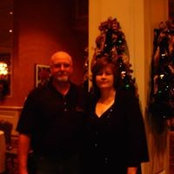 Gena Gibson's photo