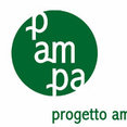 Foto di profilo di Studio Pampa
