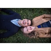 Lindsey Moore's photo
