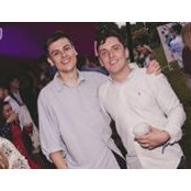 Foto de Tom James
