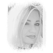 Sherry Robbins's photo