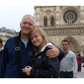 Denis Chabot's photo