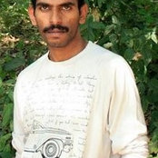 Prakash Suvarna's photo
