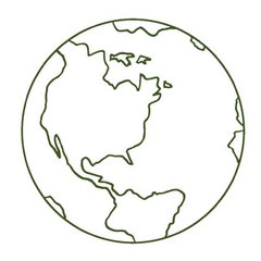 Earth Steward Ecology, LLC