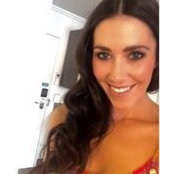Caroline Crowley's photo