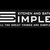 Simple Kitchen And Bath simple kitchen and bath - philadelphia, pa, us 19123 Simple Kitchen And Bath simple kitchen and bath - philadelphia, pa, us 19123