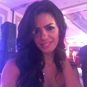 Nour Nagy's photo