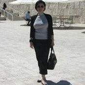Celle Punzal's photo