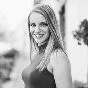 Foto von Maja Matjaž