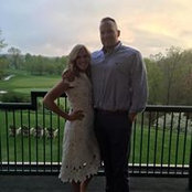 Katie Swartz's photo