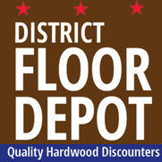 District Floor Depot's photo
