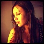 Andrea Ch.'s photo