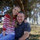 debra_stilley