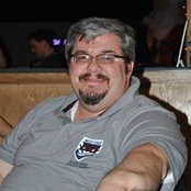 Joseph Sarzyniak's photo