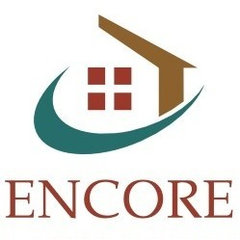 Encore Custom Contracting, Inc.