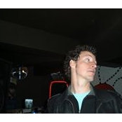 Shane Keating's photo