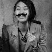 Foto von Sharon Tse