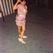 Foto von Melly Ortiz