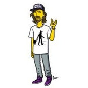 Baptiste Marmiton's photo