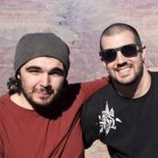 Gregory Bloom's photo